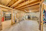 3955 Bayshore Road - Photo 18