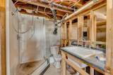 3955 Bayshore Road - Photo 19