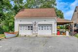 3955 Bayshore Road - Photo 20