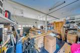 3955 Bayshore Road - Photo 21