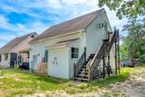 3955 Bayshore Road - Photo 22