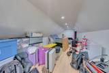 3955 Bayshore Road - Photo 23