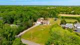 3955 Bayshore Road - Photo 3
