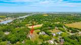 3955 Bayshore Road - Photo 4
