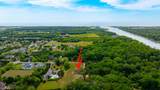 3955 Bayshore Road - Photo 5