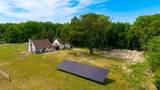 3955 Bayshore Road - Photo 6