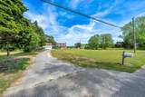 3955 Bayshore Road - Photo 7