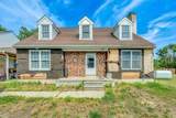 3955 Bayshore Road - Photo 8
