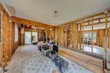 3955 Bayshore Road - Photo 9