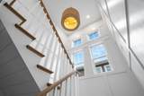 428 21st Avenue - Photo 10