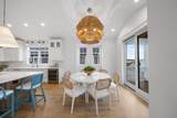 428 21st Avenue - Photo 11