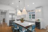 428 21st Avenue - Photo 12