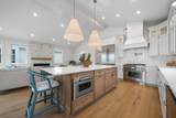 428 21st Avenue - Photo 13