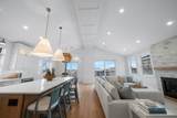 428 21st Avenue - Photo 14