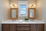428 21st Avenue - Photo 16