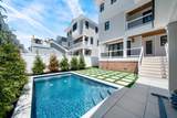 428 21st Avenue - Photo 18