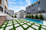 428 21st Avenue - Photo 19