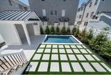 428 21st Avenue - Photo 4