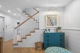 428 21st Avenue - Photo 5