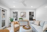 428 21st Avenue - Photo 6