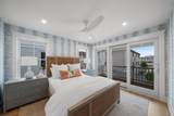 428 21st Avenue - Photo 7