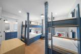 428 21st Avenue - Photo 8