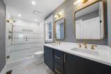 428 21st Avenue - Photo 9
