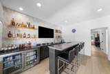 8 Hoppy's Lane - Photo 16