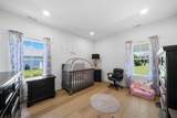 8 Hoppy's Lane - Photo 29