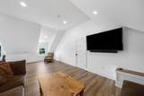 8 Hoppy's Lane - Photo 36