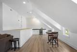 8 Hoppy's Lane - Photo 37