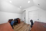 8 Hoppy's Lane - Photo 40