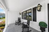 8 Hoppy's Lane - Photo 44