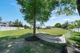 8 Hoppy's Lane - Photo 47