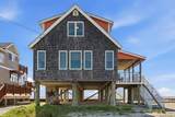 103 Beach Avenue - Photo 1