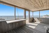 103 Beach Avenue - Photo 10