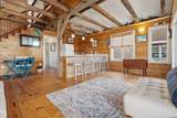 103 Beach Avenue - Photo 11