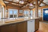 103 Beach Avenue - Photo 12
