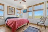 103 Beach Avenue - Photo 13