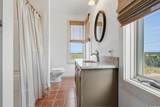 103 Beach Avenue - Photo 14
