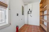 103 Beach Avenue - Photo 15