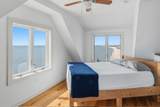 103 Beach Avenue - Photo 16