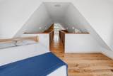 103 Beach Avenue - Photo 17