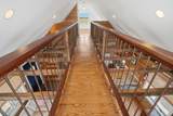 103 Beach Avenue - Photo 18