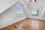 103 Beach Avenue - Photo 19