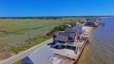 103 Beach Avenue - Photo 3