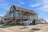 103 Beach Avenue - Photo 6