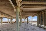 103 Beach Avenue - Photo 7