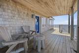 103 Beach Avenue - Photo 8