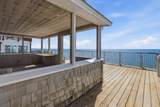 103 Beach Avenue - Photo 9